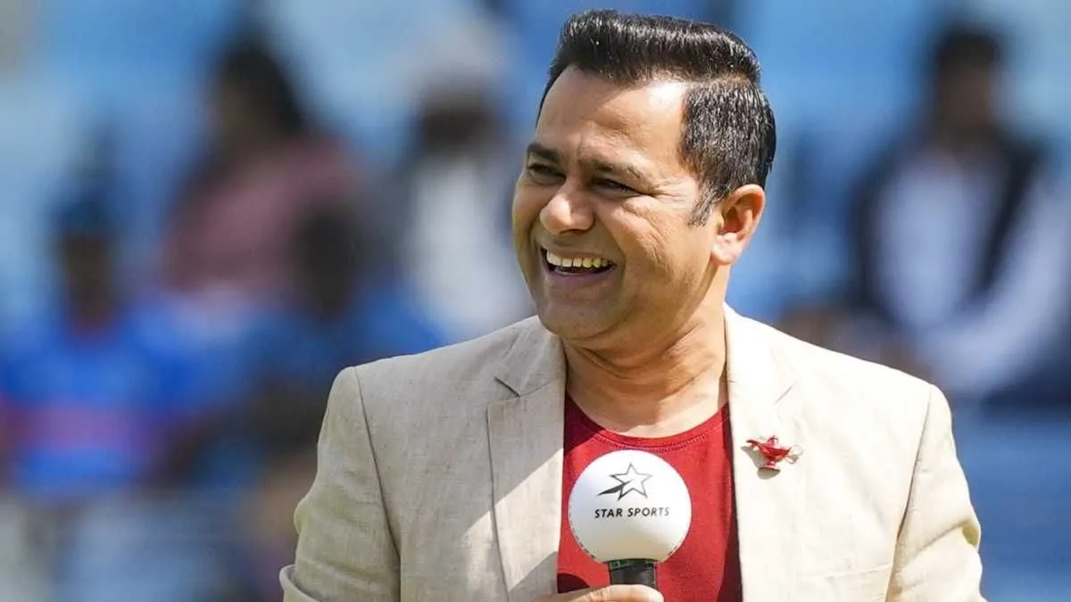 Aakash Chopra supports the BCCI in the midst of the India-Bangladesh dispute over Mustafizur Rahman.