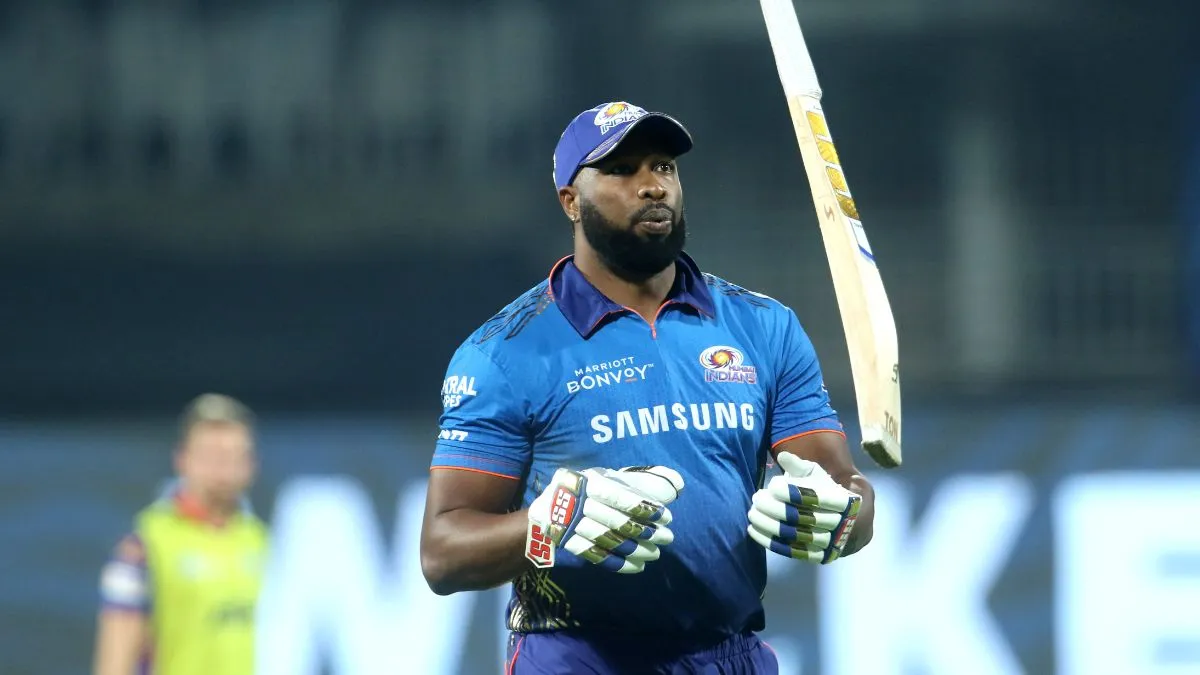 Lisa Keightley will coach the women