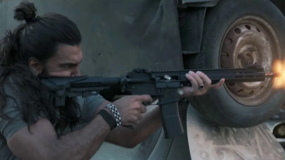 Box Office [January 17, 2026]: Rahu Ketu and Happy Patel don