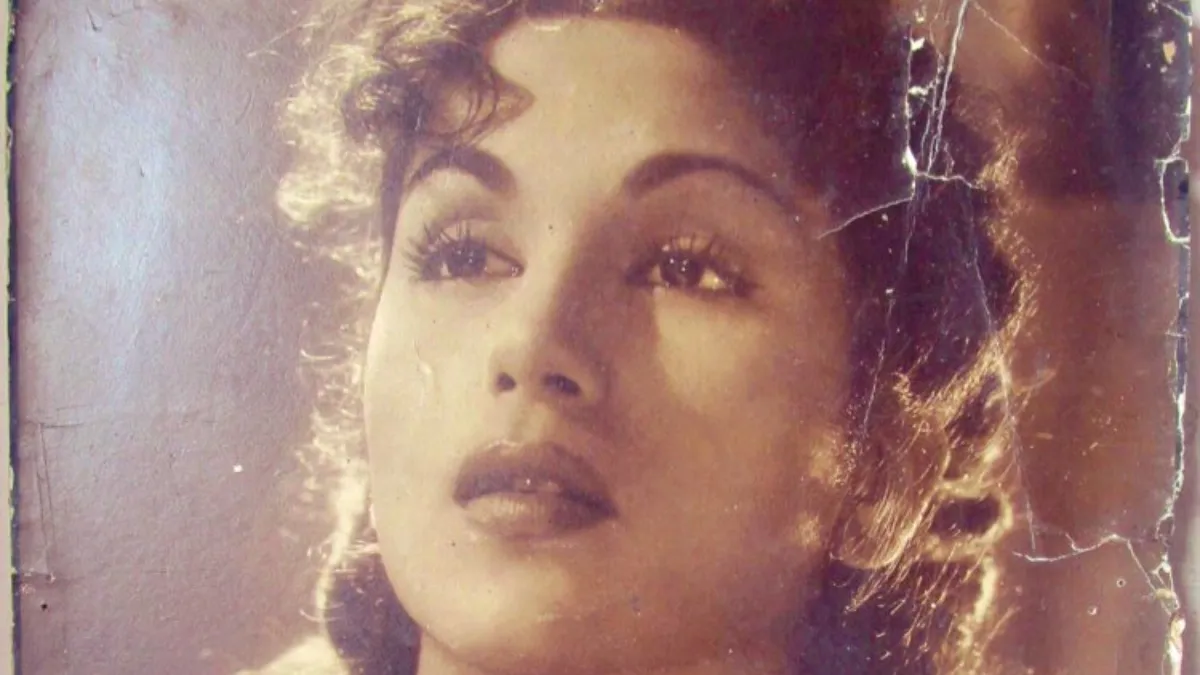 Did you know that Emraan Hashmi