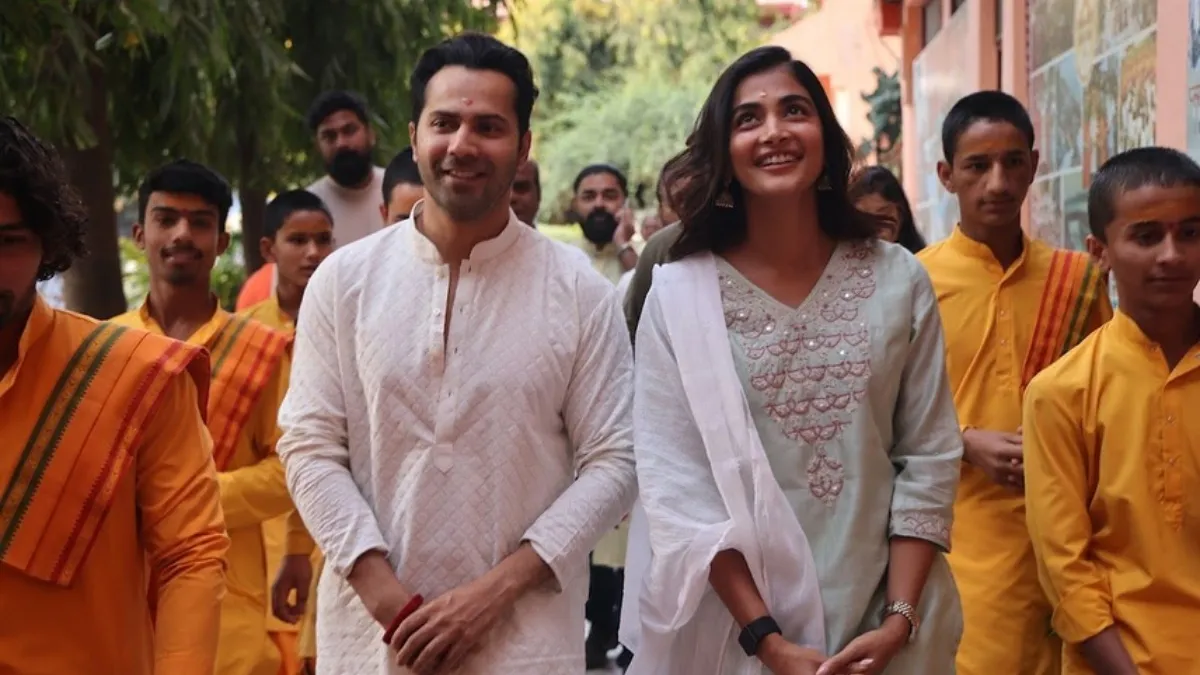 Hai Jawani Toh Ishq Hona Hai stays out of conflict with Yash