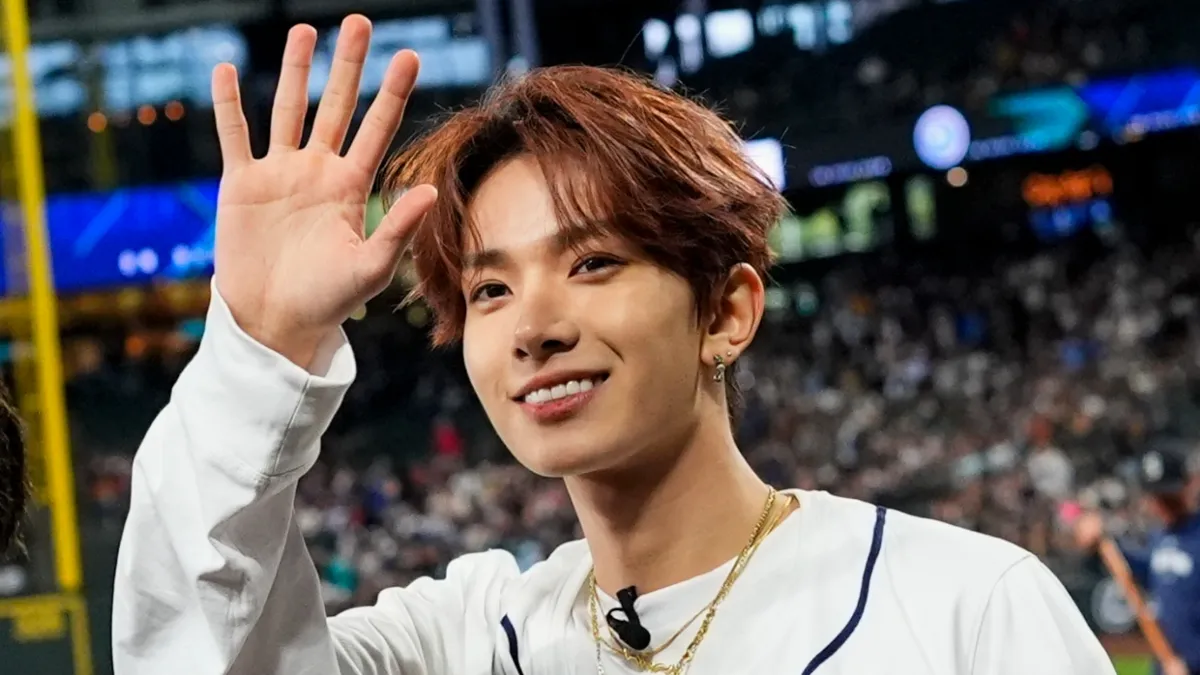 Is Heeseung leaving K-pop boy band Enhypen permanently? What we know