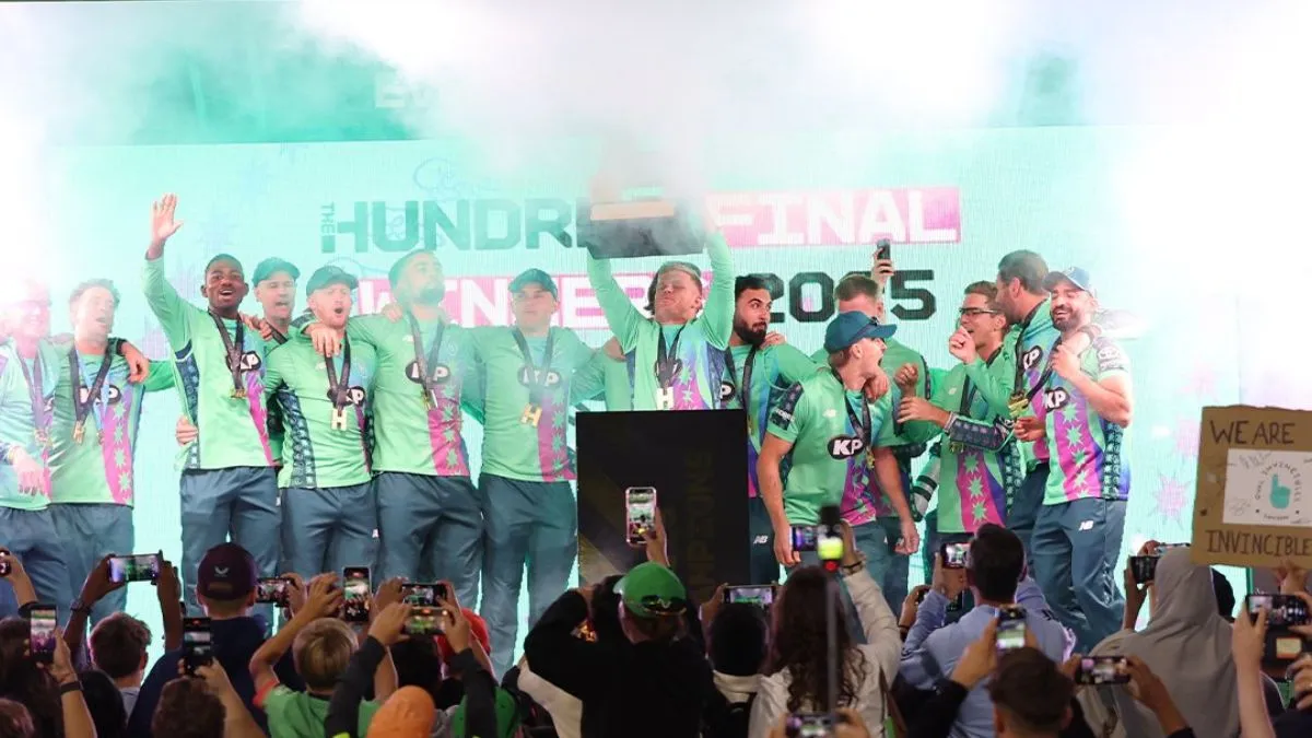 When and where can Indian viewers watch the Hundred Auction 2026 live on TV and online?